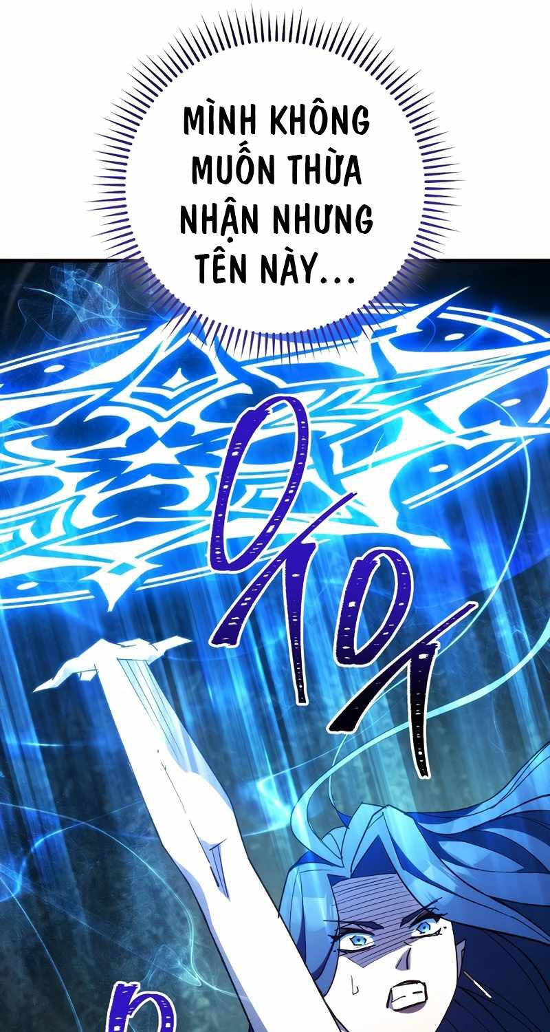 Anh Hùng Trở Lại Chapter 83 - Trang 2
