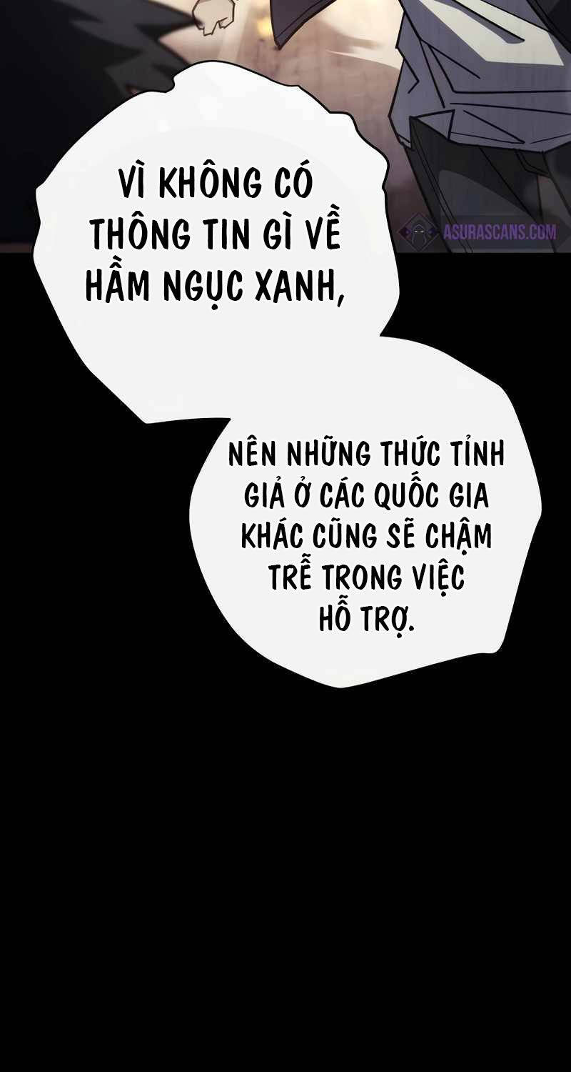Anh Hùng Trở Lại Chapter 83 - Trang 2