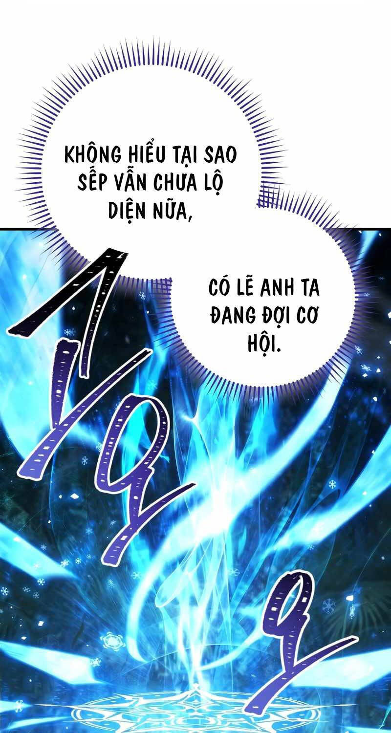 Anh Hùng Trở Lại Chapter 83 - Trang 2