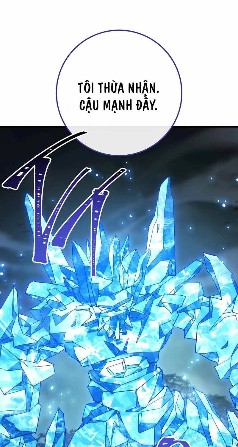 Anh Hùng Trở Lại Chapter 83 - Trang 2