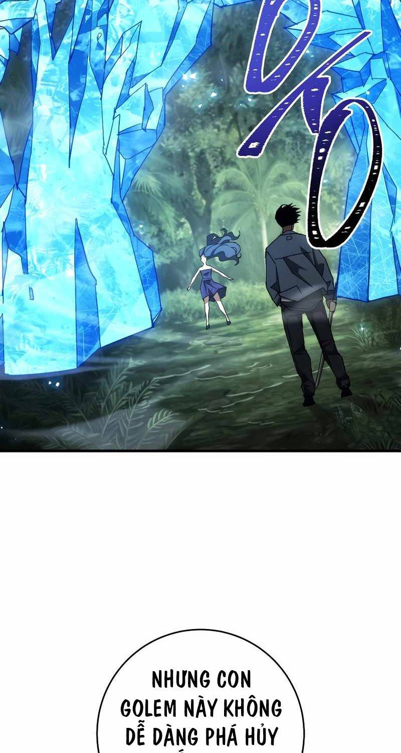 Anh Hùng Trở Lại Chapter 83 - Trang 2