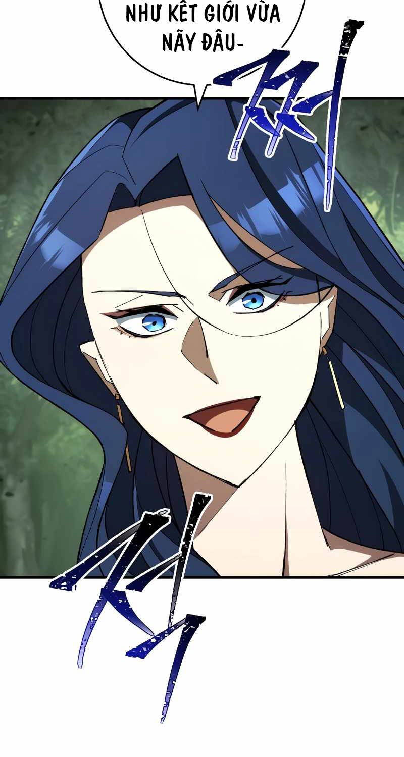 Anh Hùng Trở Lại Chapter 83 - Trang 2