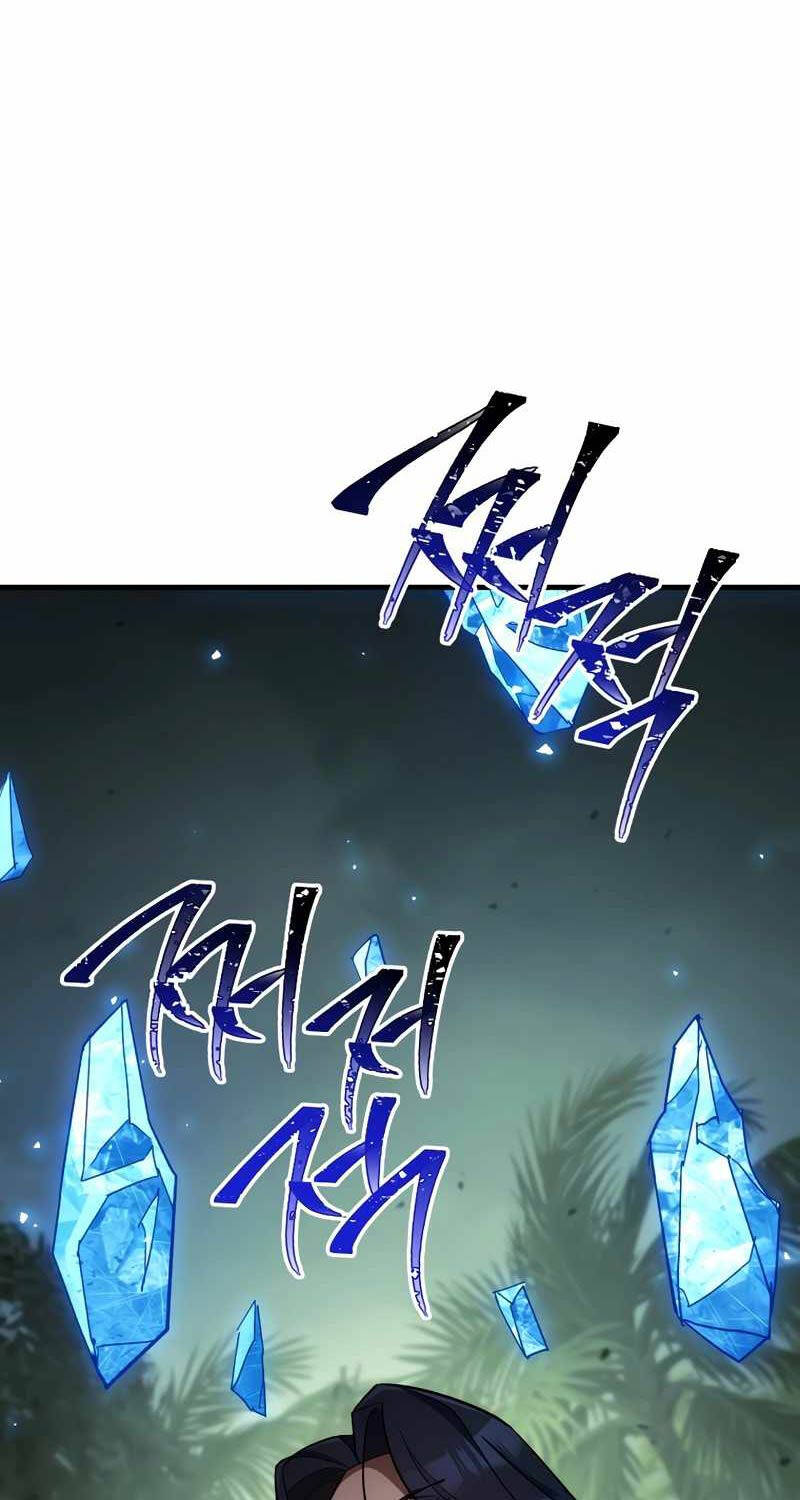 Anh Hùng Trở Lại Chapter 83 - Trang 2