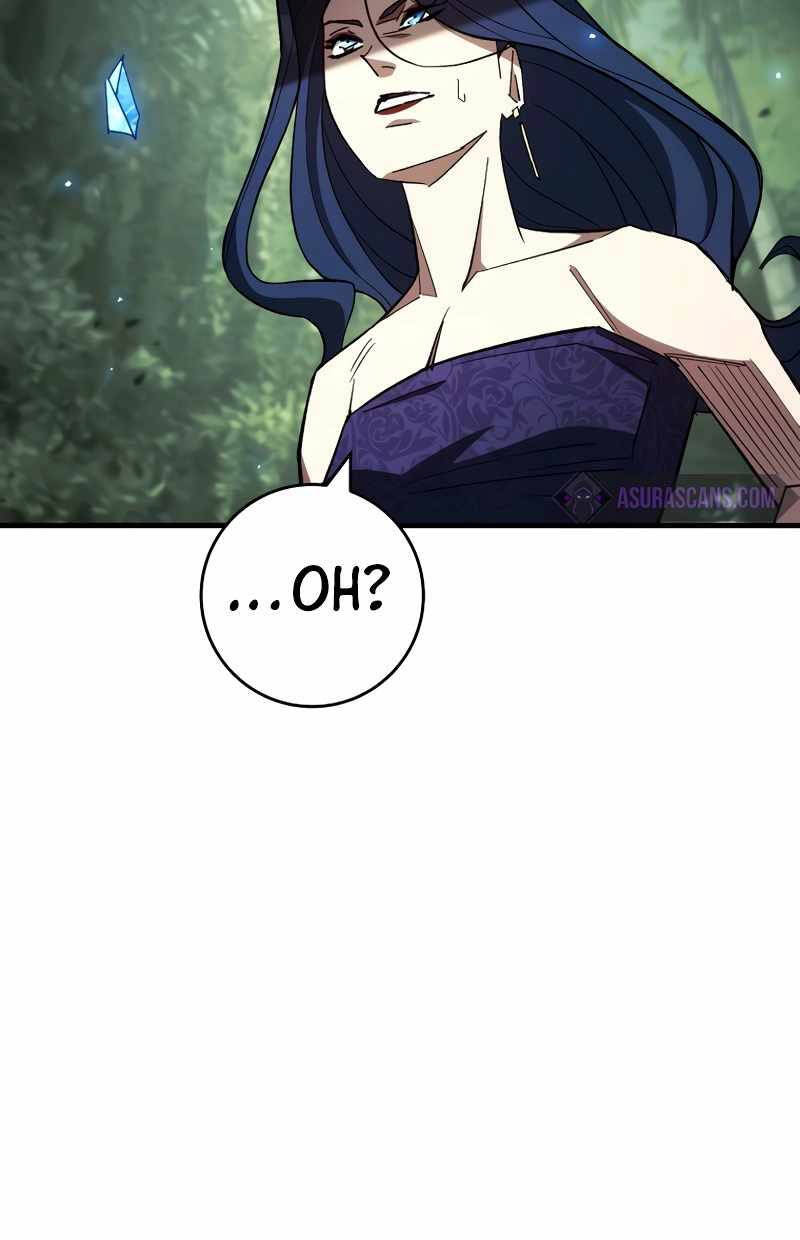 Anh Hùng Trở Lại Chapter 83 - Trang 2