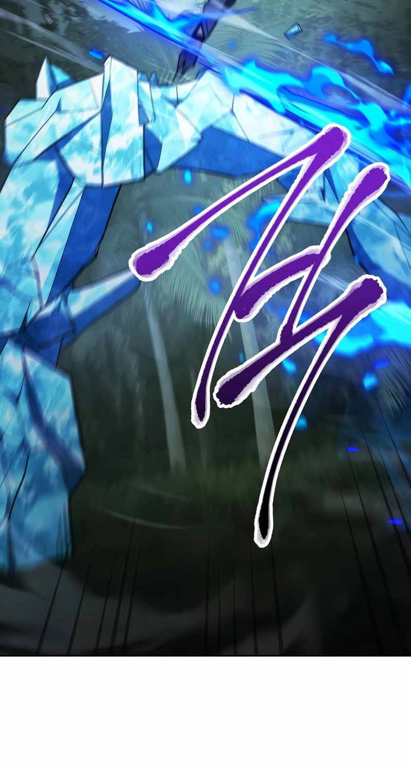 Anh Hùng Trở Lại Chapter 83 - Trang 2