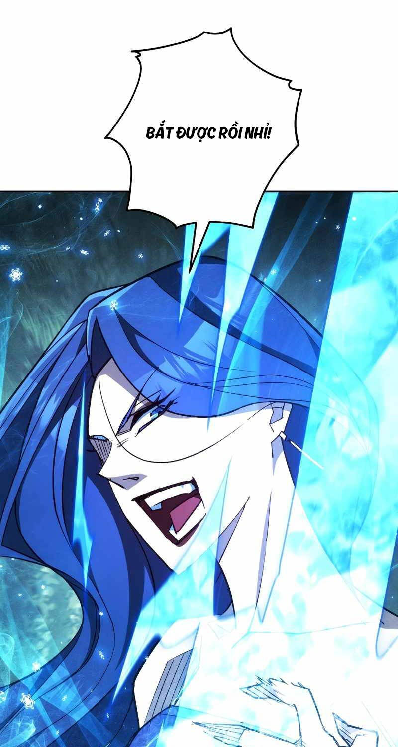 Anh Hùng Trở Lại Chapter 83 - Trang 2