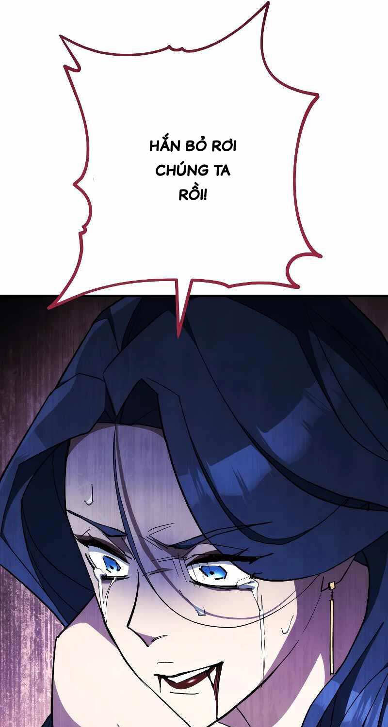 Anh Hùng Trở Lại Chapter 84 - Trang 2