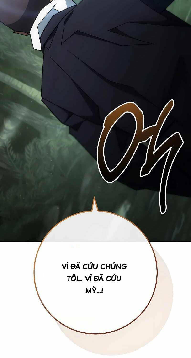 Anh Hùng Trở Lại Chapter 84 - Trang 2
