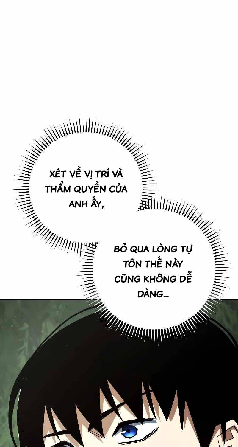 Anh Hùng Trở Lại Chapter 84 - Trang 2