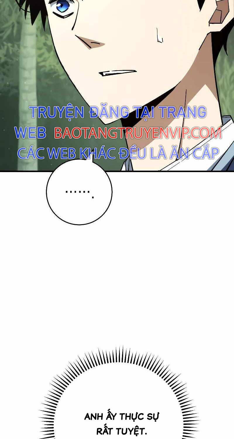 Anh Hùng Trở Lại Chapter 84 - Trang 2