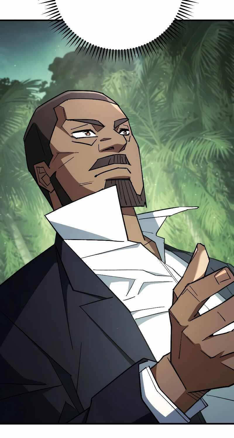 Anh Hùng Trở Lại Chapter 84 - Trang 2