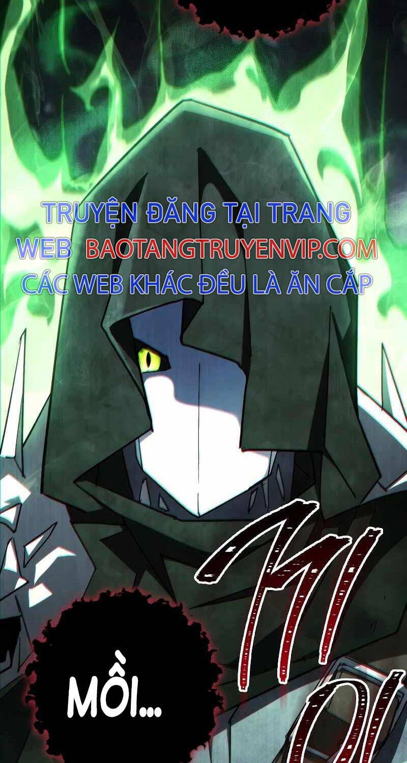 Anh Hùng Trở Lại Chapter 84 - Trang 2
