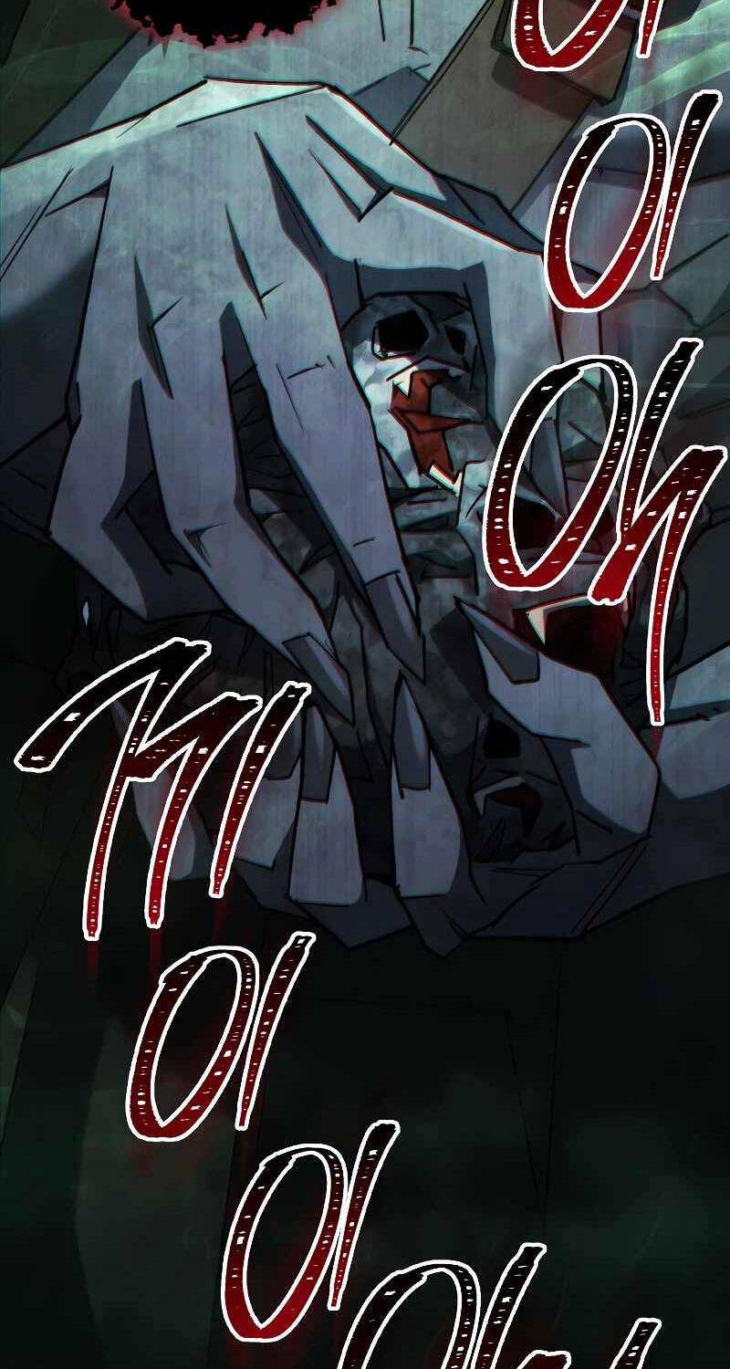 Anh Hùng Trở Lại Chapter 84 - Trang 2