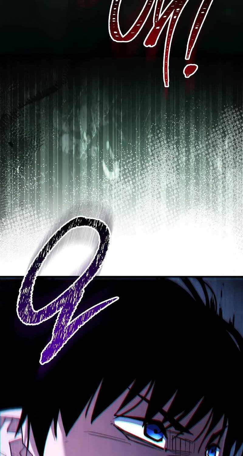 Anh Hùng Trở Lại Chapter 84 - Trang 2