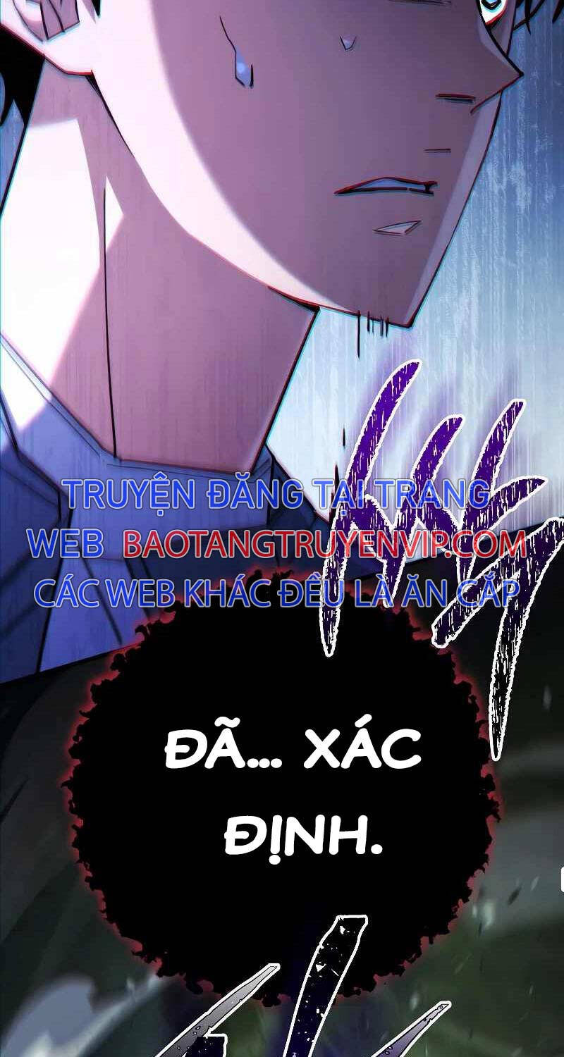 Anh Hùng Trở Lại Chapter 84 - Trang 2