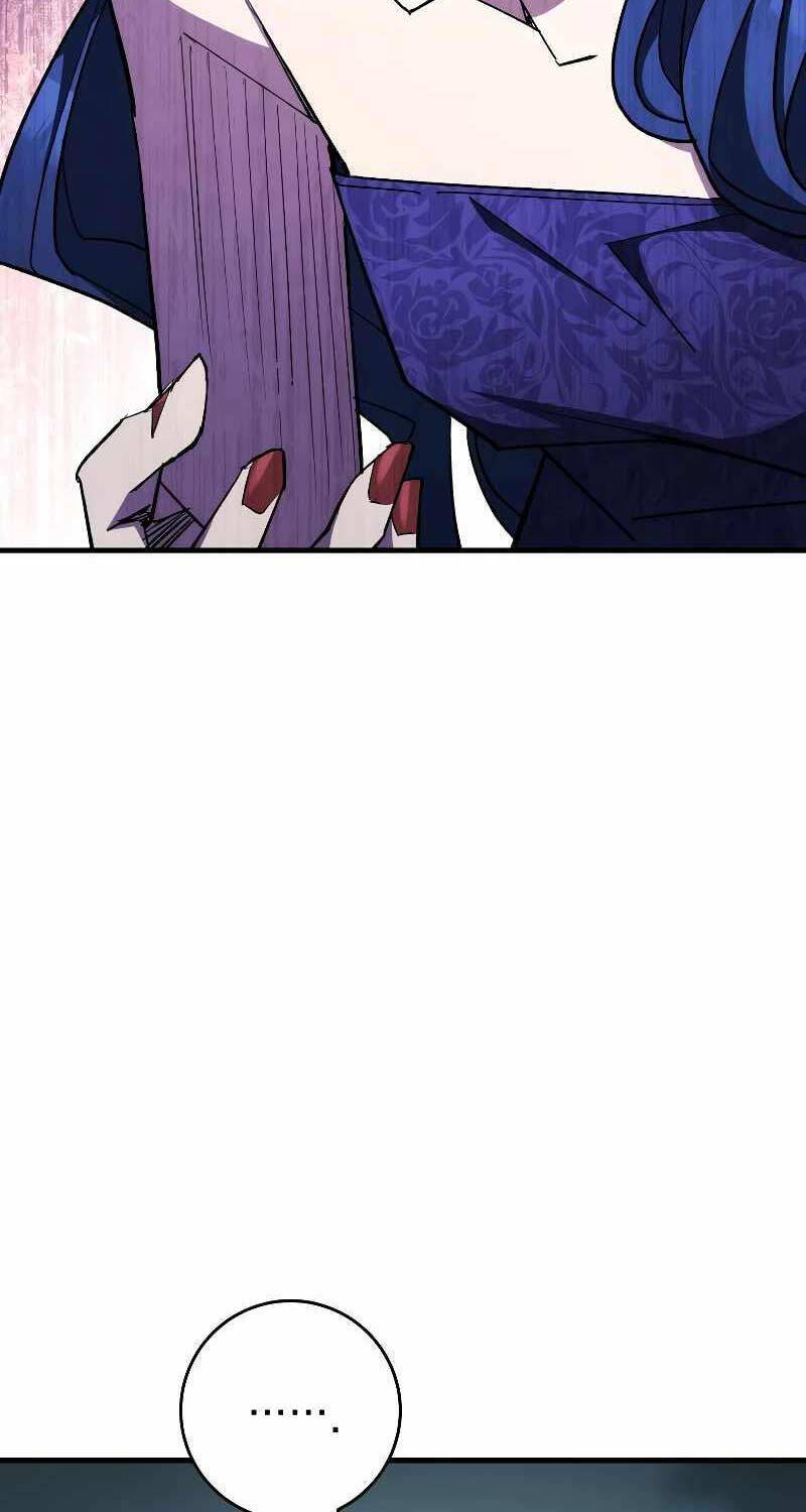 Anh Hùng Trở Lại Chapter 84 - Trang 2