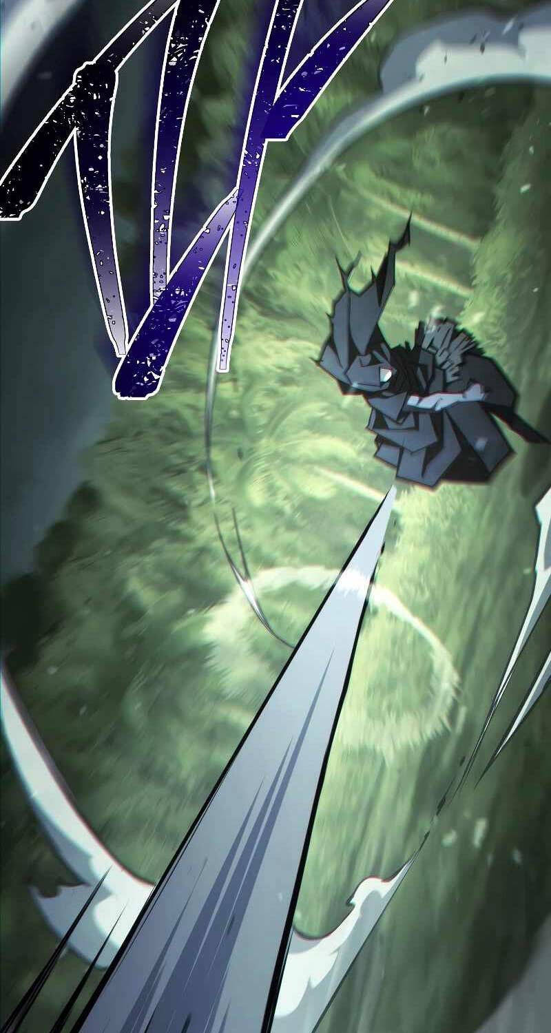 Anh Hùng Trở Lại Chapter 84 - Trang 2