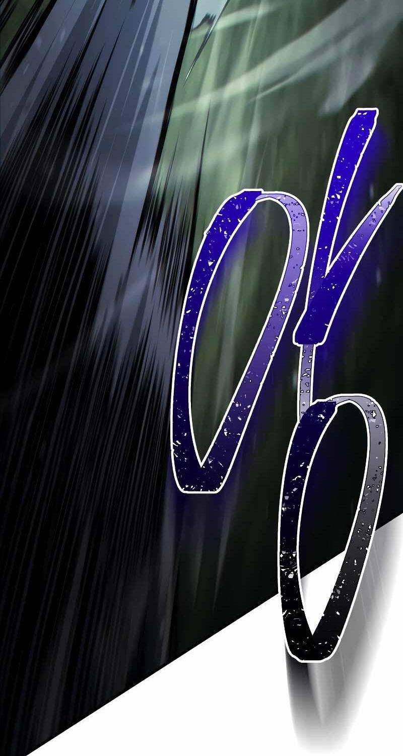 Anh Hùng Trở Lại Chapter 84 - Trang 2