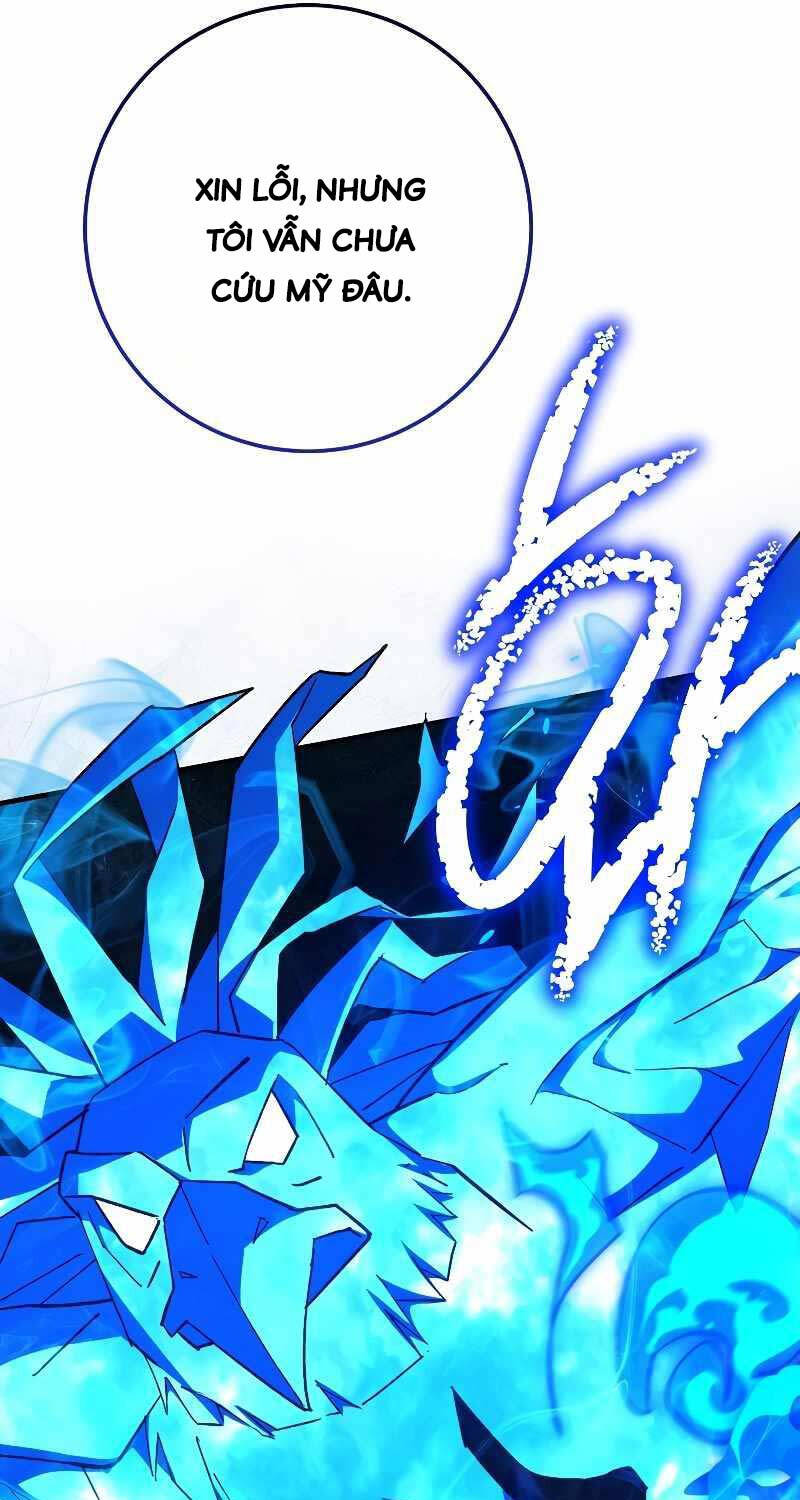 Anh Hùng Trở Lại Chapter 84 - Trang 2