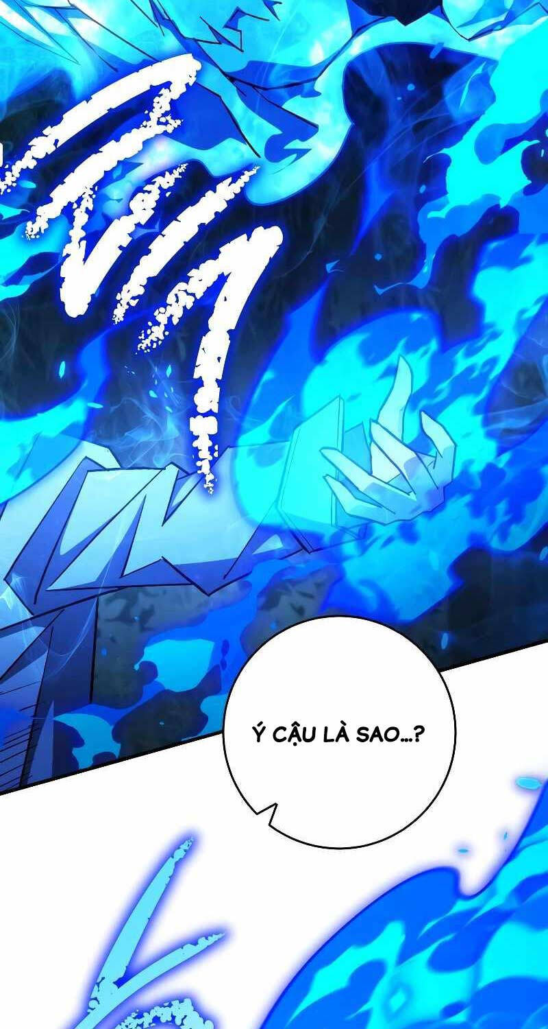 Anh Hùng Trở Lại Chapter 84 - Trang 2