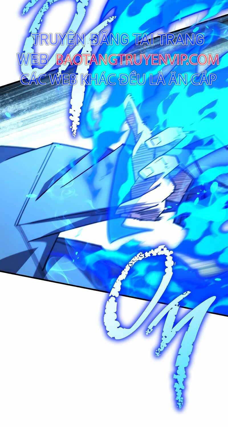 Anh Hùng Trở Lại Chapter 84 - Trang 2