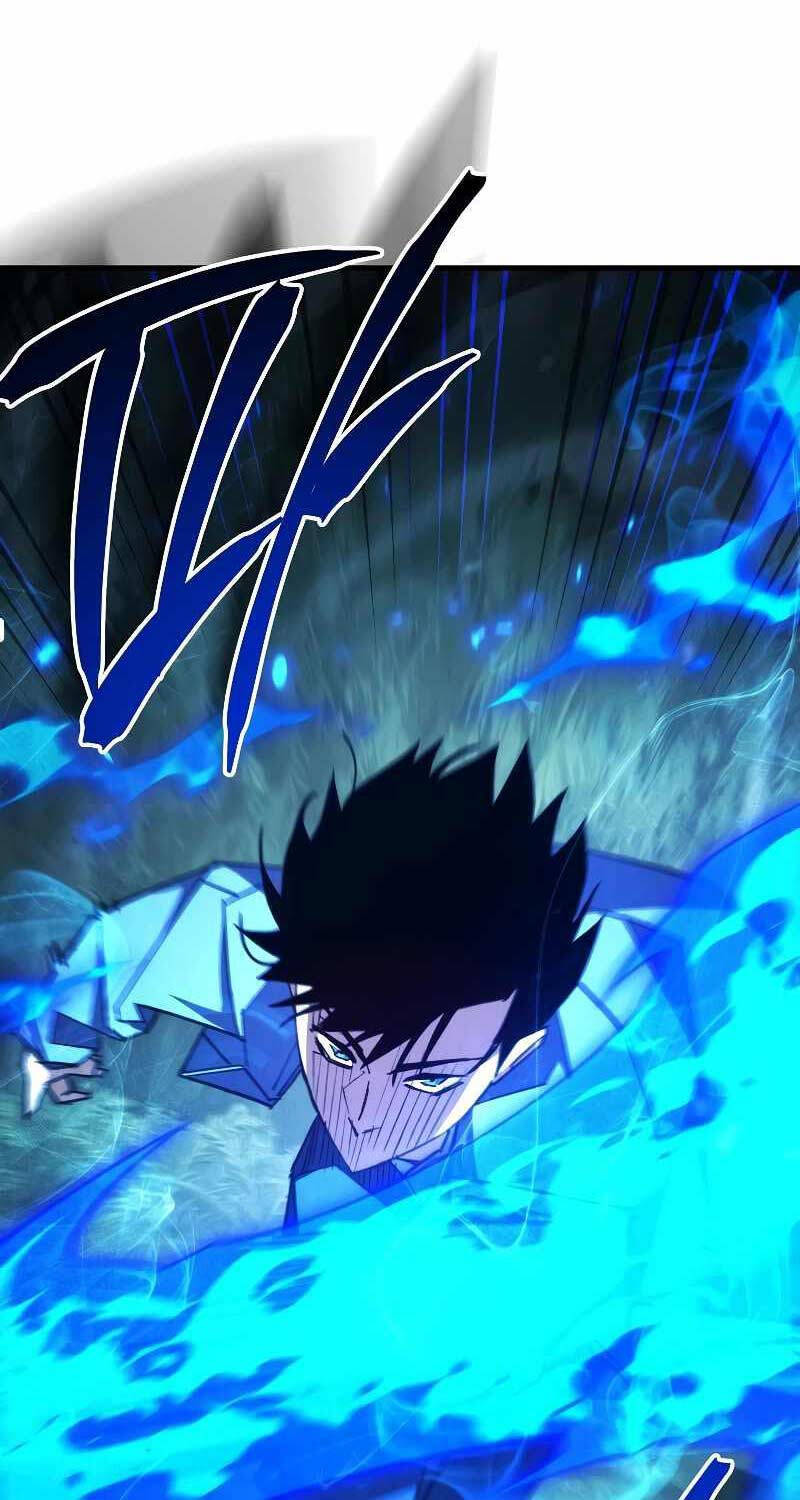 Anh Hùng Trở Lại Chapter 84 - Trang 2