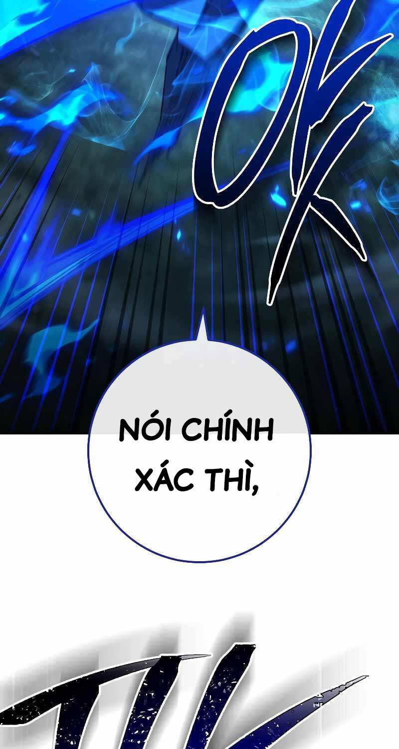 Anh Hùng Trở Lại Chapter 84 - Trang 2