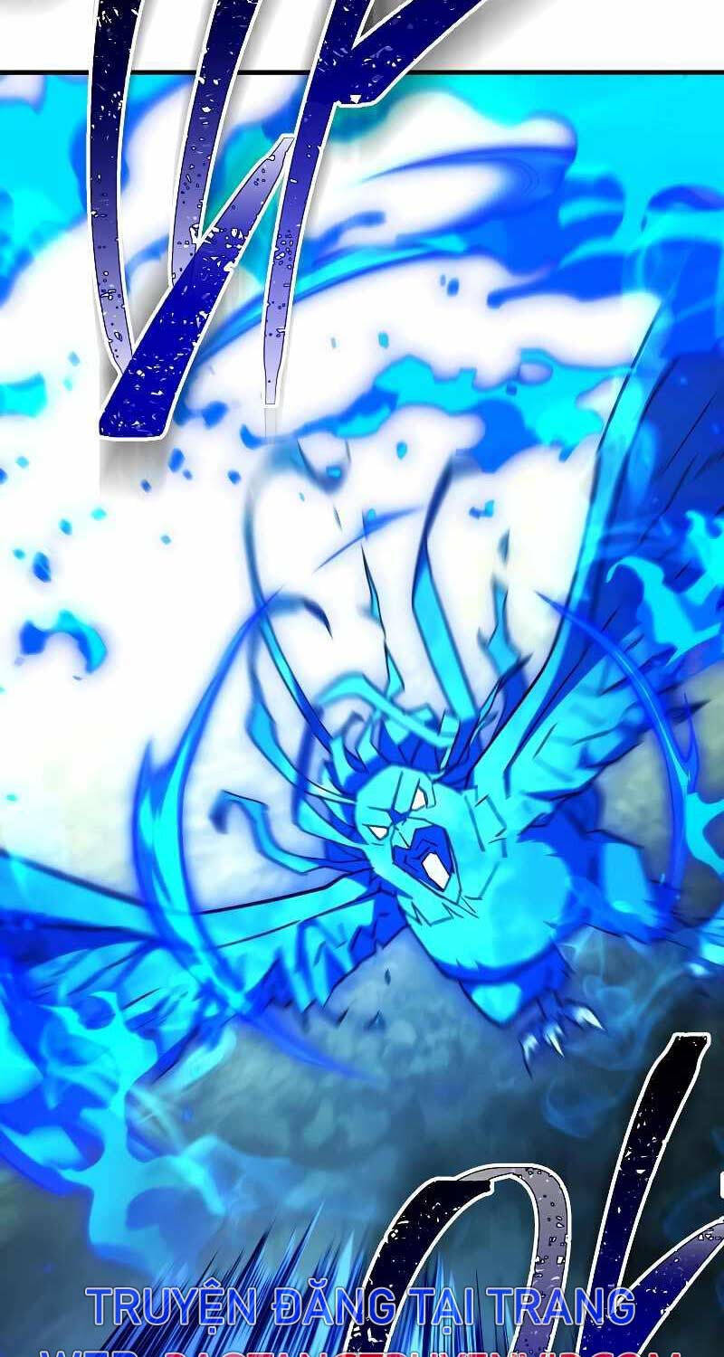 Anh Hùng Trở Lại Chapter 84 - Trang 2