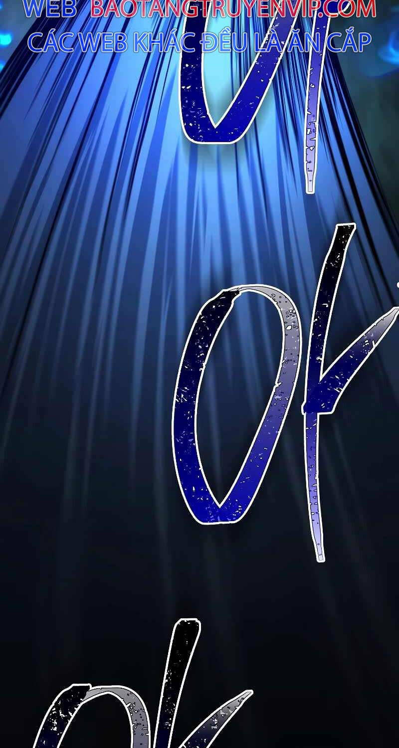 Anh Hùng Trở Lại Chapter 84 - Trang 2