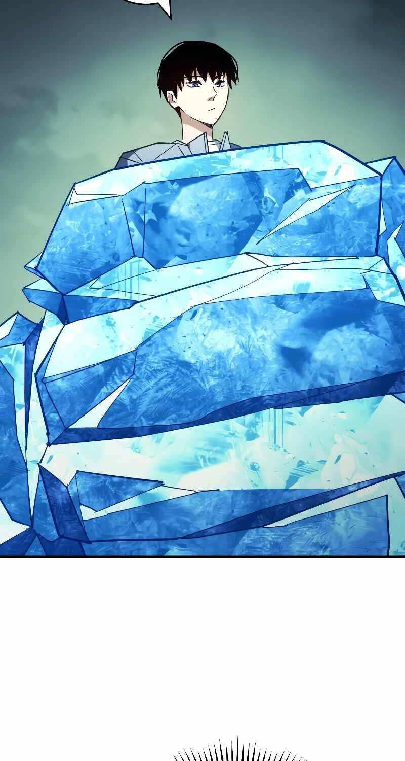 Anh Hùng Trở Lại Chapter 84 - Trang 2