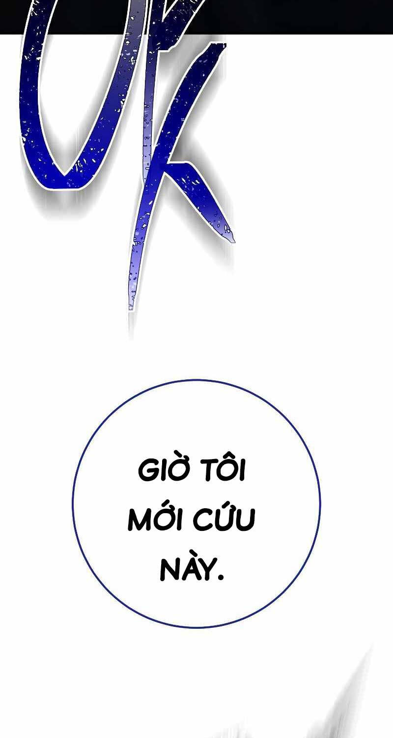 Anh Hùng Trở Lại Chapter 84 - Trang 2