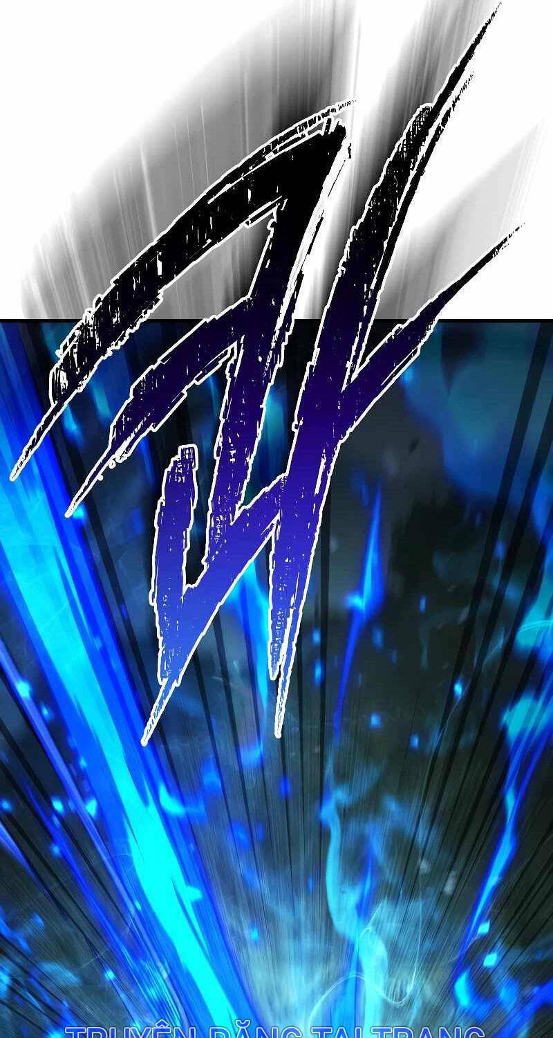 Anh Hùng Trở Lại Chapter 84 - Trang 2