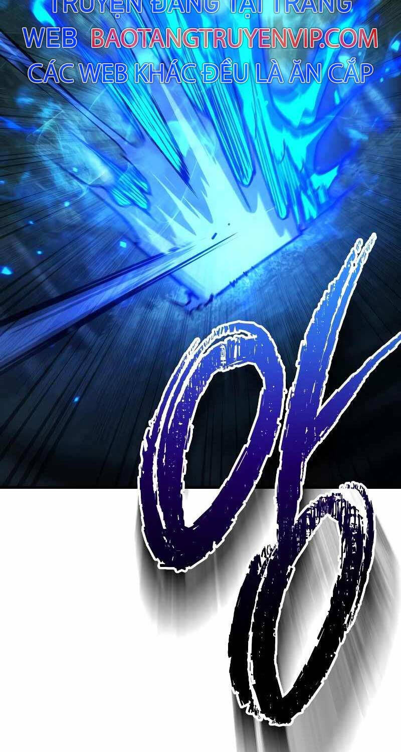 Anh Hùng Trở Lại Chapter 84 - Trang 2