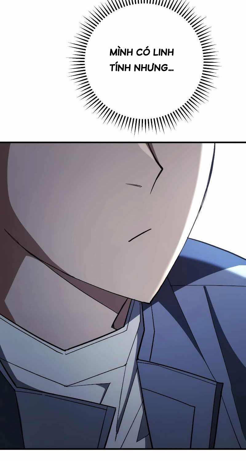 Anh Hùng Trở Lại Chapter 84 - Trang 2