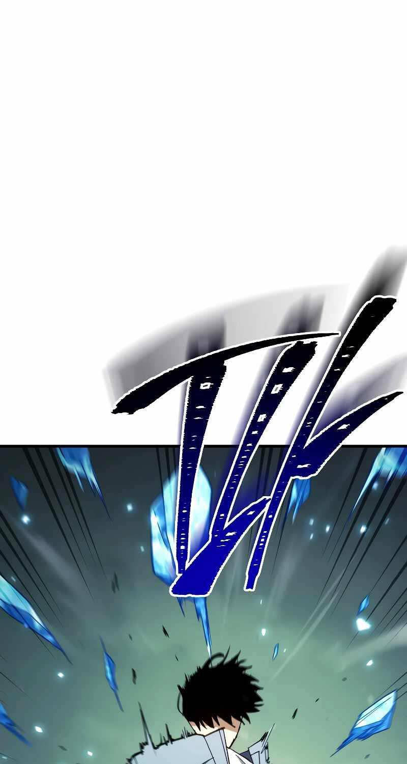 Anh Hùng Trở Lại Chapter 84 - Trang 2