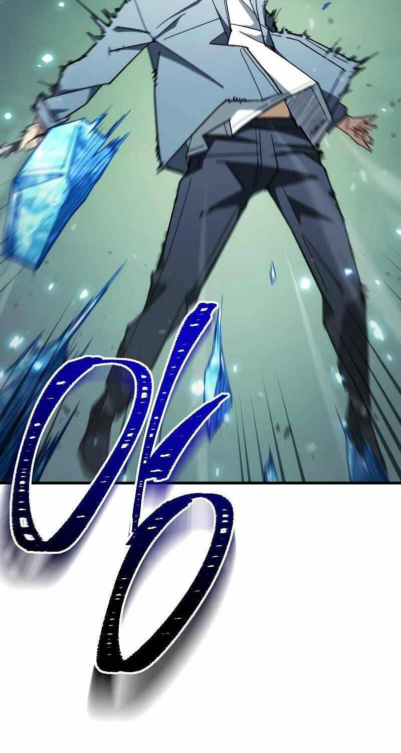 Anh Hùng Trở Lại Chapter 84 - Trang 2