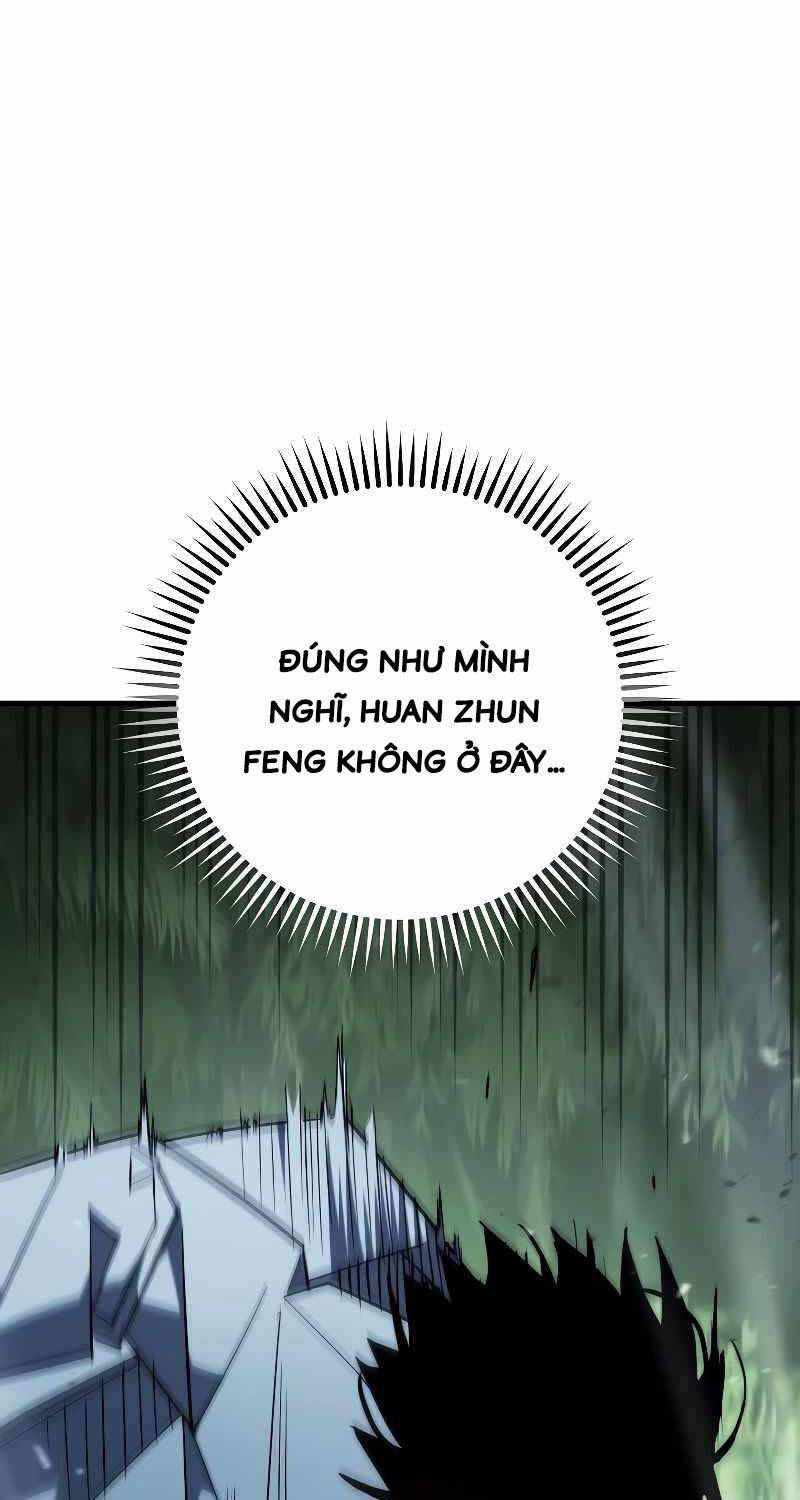 Anh Hùng Trở Lại Chapter 84 - Trang 2