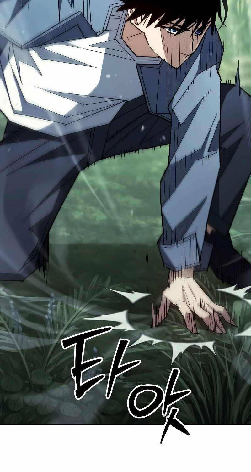 Anh Hùng Trở Lại Chapter 84 - Trang 2