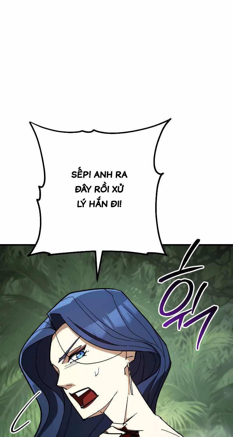 Anh Hùng Trở Lại Chapter 84 - Trang 2