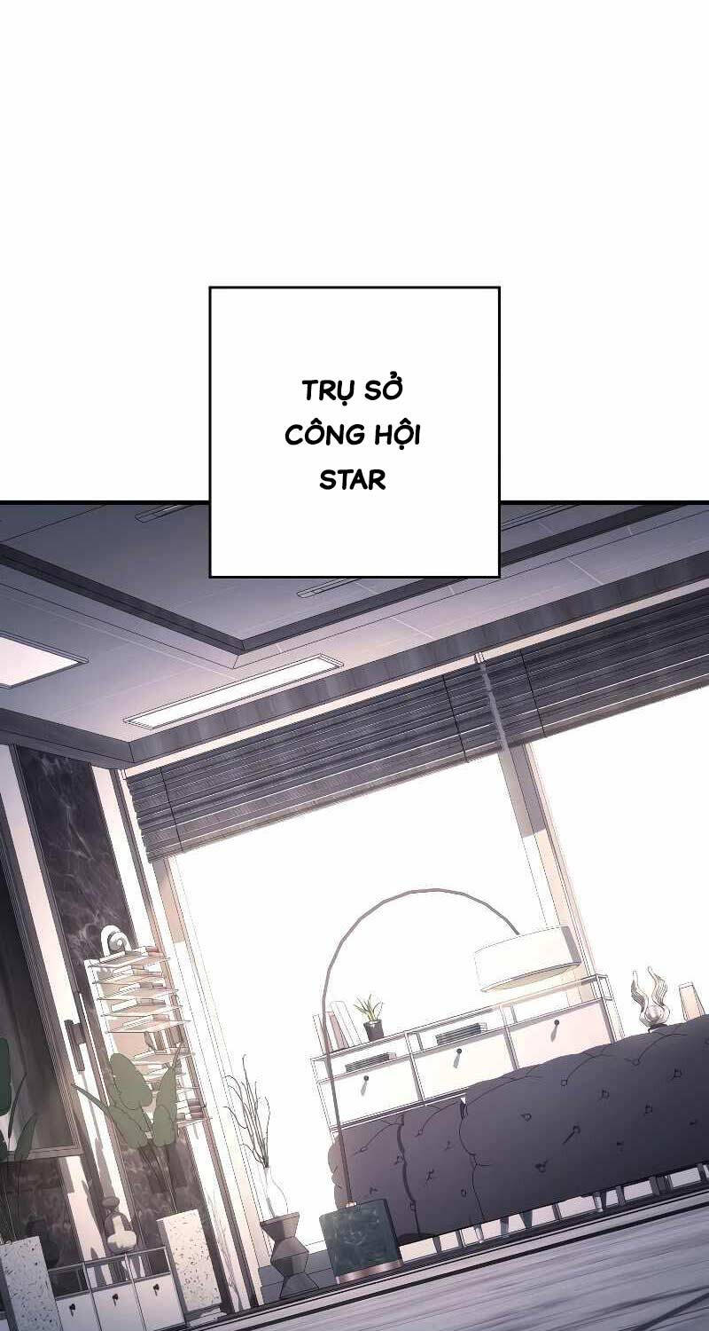Anh Hùng Trở Lại Chapter 84 - Trang 2
