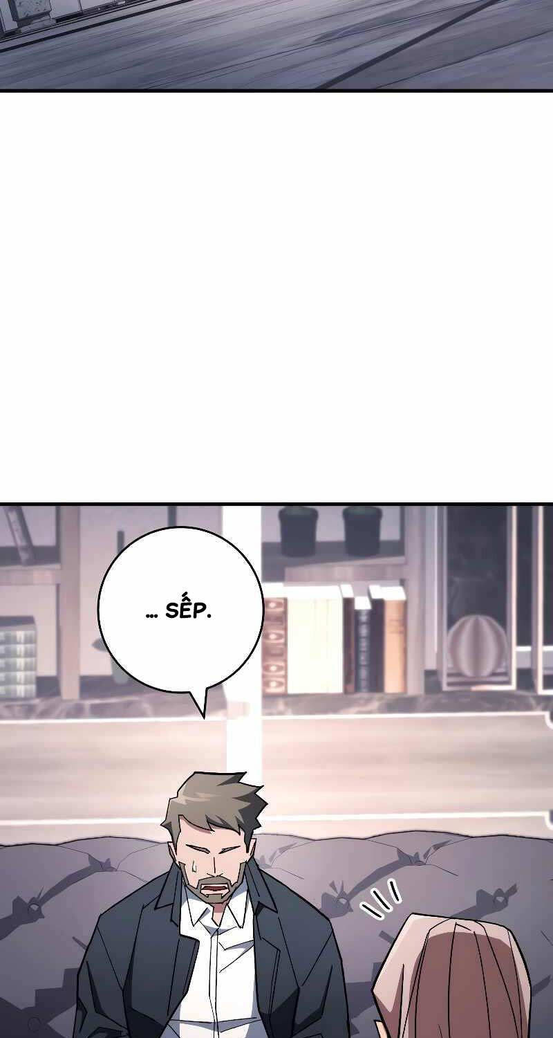 Anh Hùng Trở Lại Chapter 84 - Trang 2