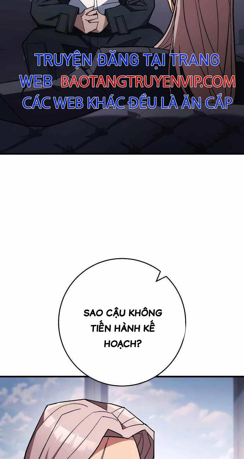 Anh Hùng Trở Lại Chapter 84 - Trang 2