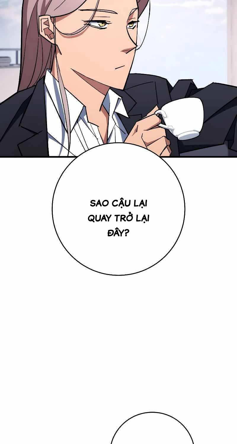 Anh Hùng Trở Lại Chapter 84 - Trang 2