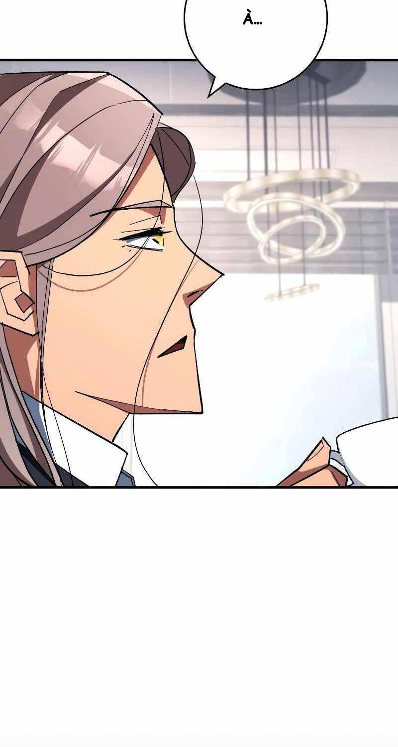 Anh Hùng Trở Lại Chapter 84 - Trang 2