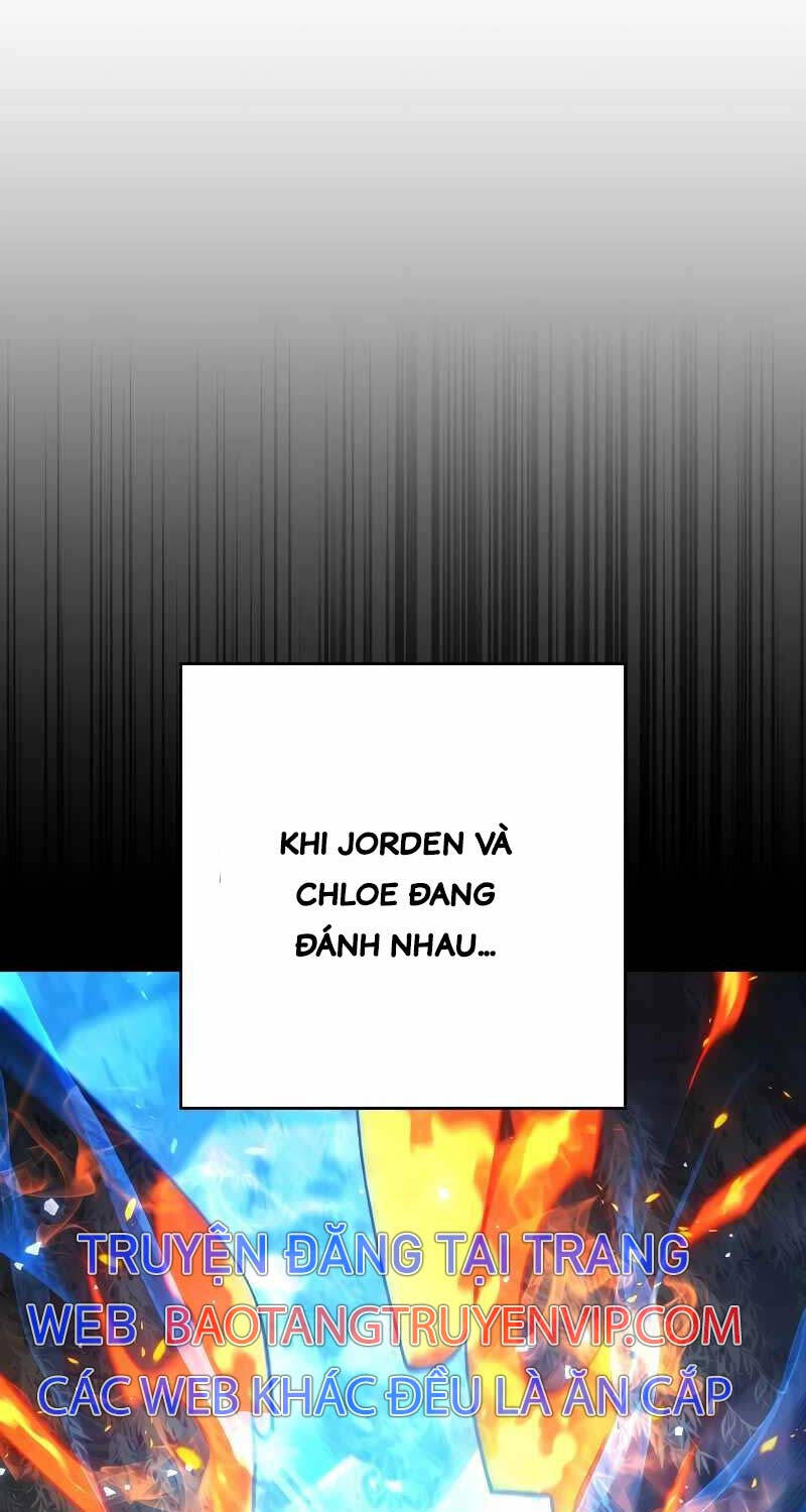 Anh Hùng Trở Lại Chapter 84 - Trang 2