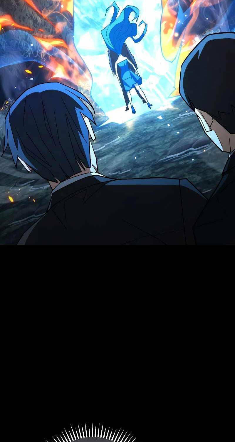 Anh Hùng Trở Lại Chapter 84 - Trang 2