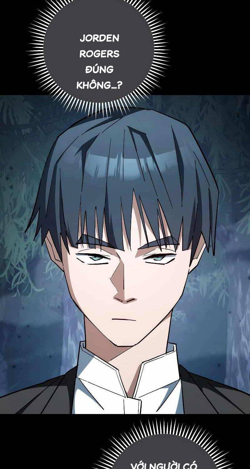 Anh Hùng Trở Lại Chapter 84 - Trang 2