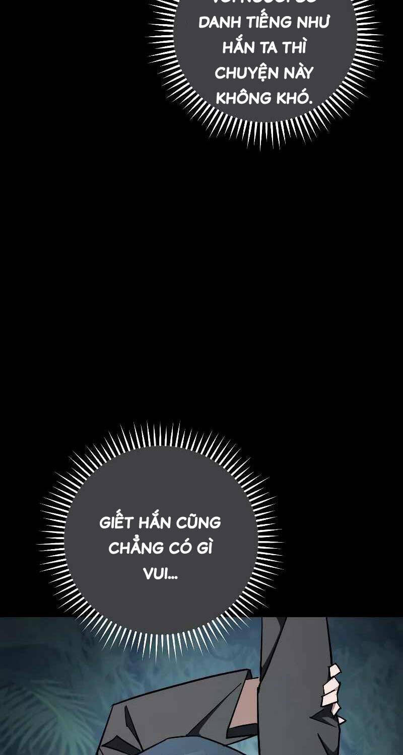 Anh Hùng Trở Lại Chapter 84 - Trang 2