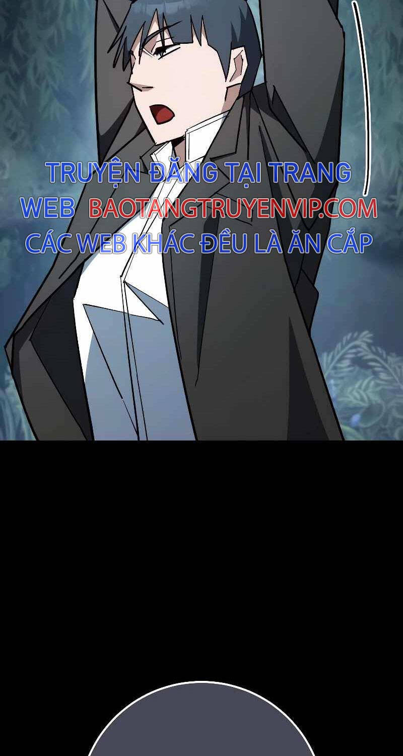 Anh Hùng Trở Lại Chapter 84 - Trang 2