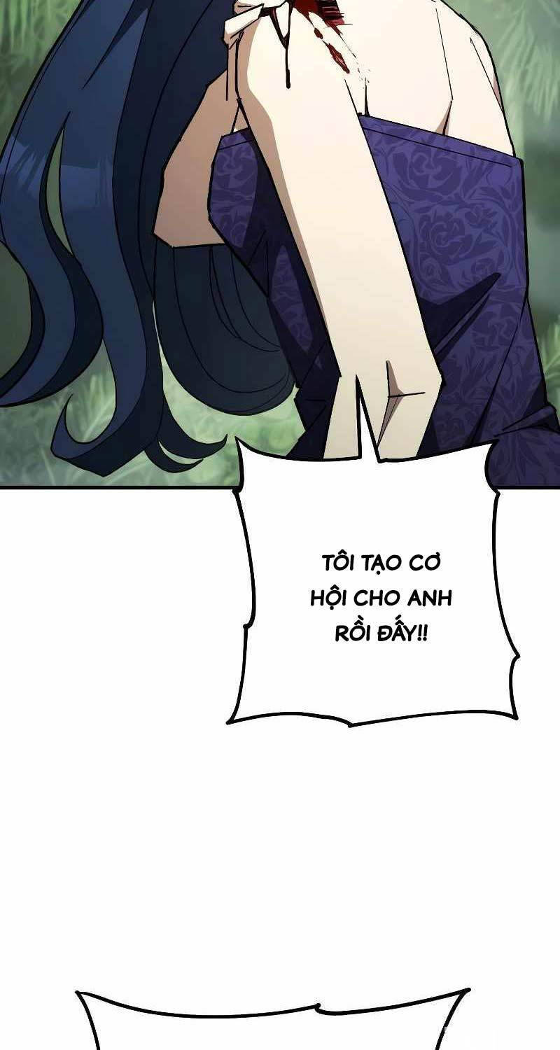 Anh Hùng Trở Lại Chapter 84 - Trang 2